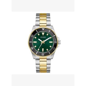 Guess GUGW0968G4 Erkek Kol Saati