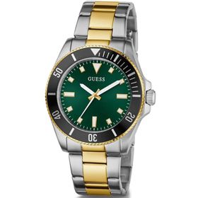 Guess GUGW0968G4 Erkek Kol Saati