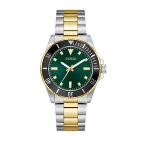 Guess GUGW0968G4 Erkek Kol Saati