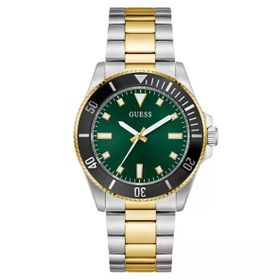 Guess GUGW0968G4 Erkek Kol Saati