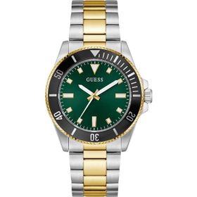 Guess GUGW0968G4 Erkek Kol Saati