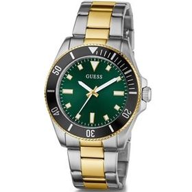 Guess GUGW0968G4 Erkek Kol Saati