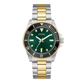 Guess GUGW0968G4 Erkek Kol Saati