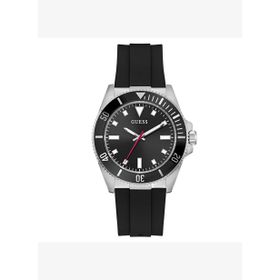 Guess GUGW0969G1 Erkek Kol Saati