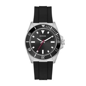 Guess GUGW0969G1 Erkek Kol Saati