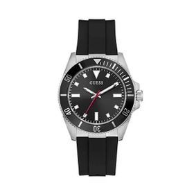 Guess GUGW0969G1 Erkek Kol Saati