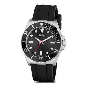 Guess GUGW0969G1 Erkek Kol Saati