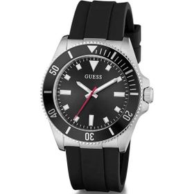 Guess GUGW0969G1 Erkek Kol Saati