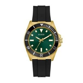 Guess GUGW0969G2 Erkek Kol Saati