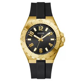 Guess GUGW0969G2 Erkek Kol Saati