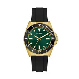 Guess GUGW0969G2 Erkek Kol Saati