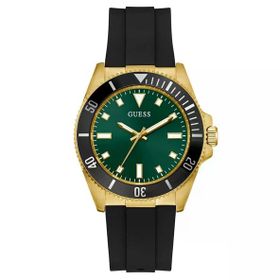 Guess GUGW0969G2 Erkek Kol Saati