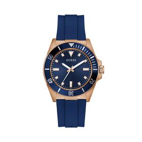 Guess GUGW0969G3 Erkek Kol Saati