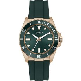 Guess GUGW0969G5 Erkek Kol Saati