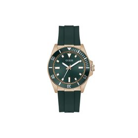 Guess GUGW0969G5 Erkek Kol Saati