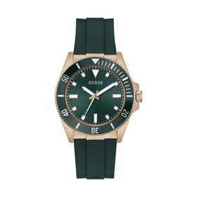 Guess GUGW0969G5 Erkek Kol Saati