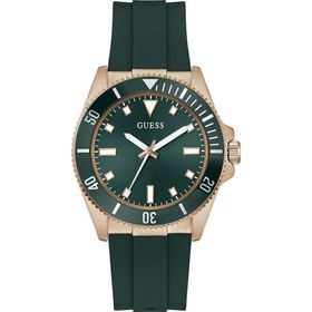 Guess GUGW0969G5 Erkek Kol Saati