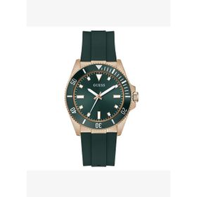 Guess GUGW0969G5 Erkek Kol Saati
