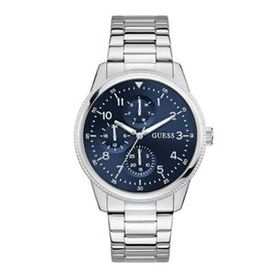 Guess GUGW0970G1 Erkek Kol Saatİ