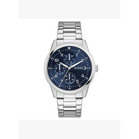 Guess GUGW0970G1 Erkek Kol Saatİ