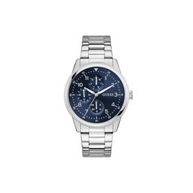 Guess GUGW0970G1 Erkek Kol Saatİ