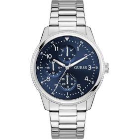 Guess GUGW0970G1 Erkek Kol Saatİ