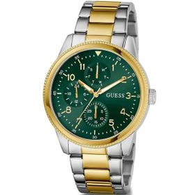 Guess GUGW0970G4 Erkek Kol Saati