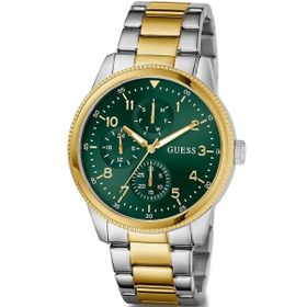 Guess GUGW0970G4 Erkek Kol Saati