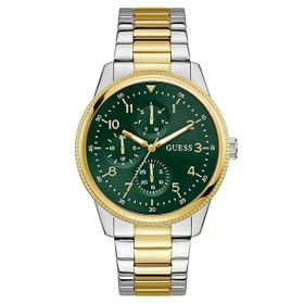 Guess GUGW0970G4 Erkek Kol Saati