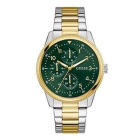 Guess GUGW0970G4 Erkek Kol Saati