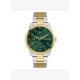 Guess GUGW0970G4 Erkek Kol Saati