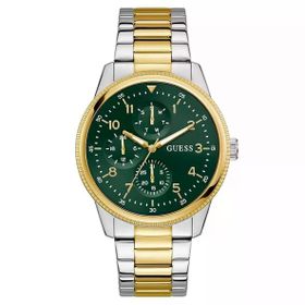 Guess GUGW0970G4 Erkek Kol Saati