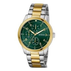 Guess GUGW0970G4 Erkek Kol Saati