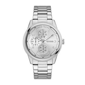 Guess GUGW0970G7 Erkek Kol Saati