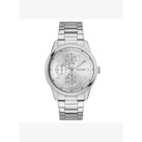 Guess GUGW0970G7 Erkek Kol Saati