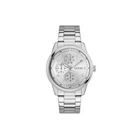 Guess GUGW0970G7 Erkek Kol Saati