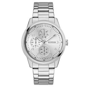 Guess GUGW0970G7 Erkek Kol Saati