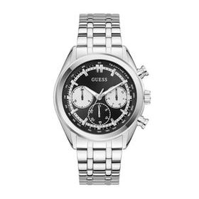 Guess GUGW0971G1 Erkek Kol Saati