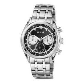 Guess GUGW0971G1 Erkek Kol Saati