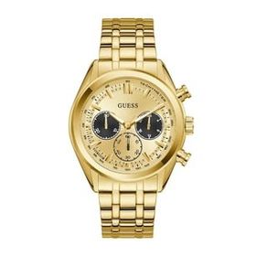 Guess GUGW0971G2 Erkek Kol Saati