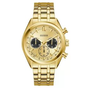 Guess GUGW0971G2 Erkek Kol Saati