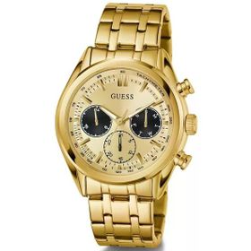 Guess GUGW0971G2 Erkek Kol Saati