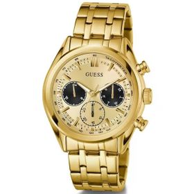Guess GUGW0971G2 Erkek Kol Saati