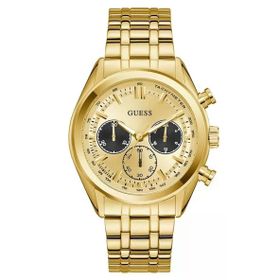 Guess GUGW0971G2 Erkek Kol Saati