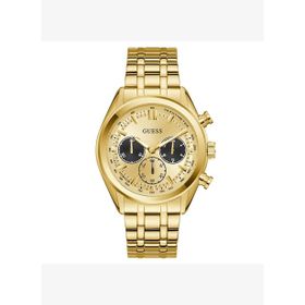 Guess GUGW0971G2 Erkek Kol Saati
