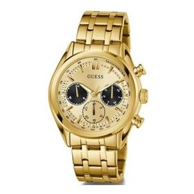 Guess GUGW0971G2 Erkek Kol Saati