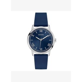 Guess GUGW0973G1 Erkek Kol Saati