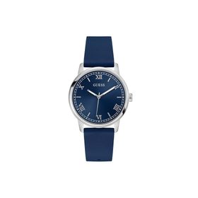 Guess GUGW0973G1 Erkek Kol Saati
