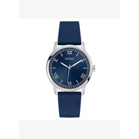 Guess GUGW0973G1 Erkek Kol Saati