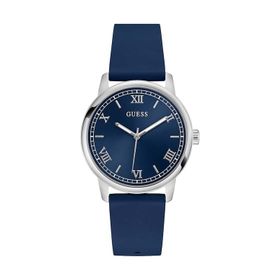 Guess GUGW0973G1 Erkek Kol Saati